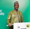 Biometric verification of Ghana Card now mandatory – Interior Minister